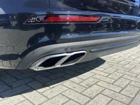 Volvo V60 (2021) thumbnail 17