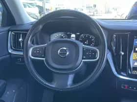 Volvo V60 (2021) thumbnail 19