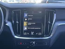 Volvo V60 (2021) thumbnail 21