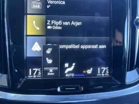 Volvo V60 (2021) thumbnail 22