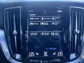 Volvo V60 (2021) thumbnail 23