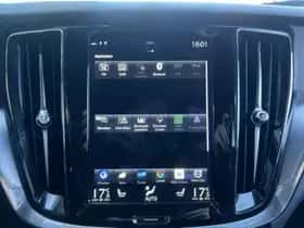 Volvo V60 (2021) thumbnail 24