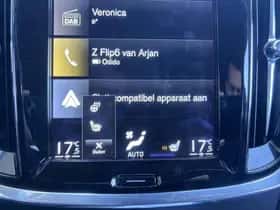 Volvo V60 (2021) thumbnail 25