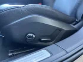Volvo V60 (2021) thumbnail 28