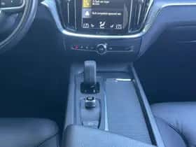 Volvo V60 (2021) thumbnail 29