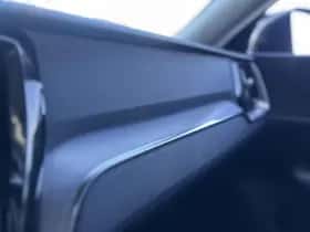 Volvo V60 (2021) thumbnail 31
