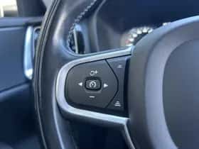 Volvo V60 (2021) thumbnail 32