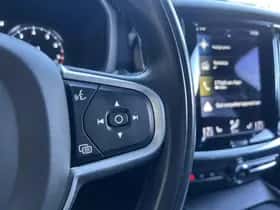Volvo V60 (2021) thumbnail 33