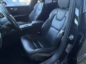 Volvo V60 (2021) thumbnail 5