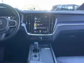 Volvo V60 (2021) thumbnail 9