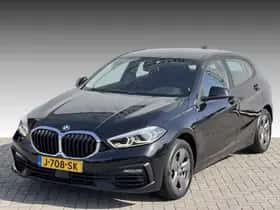 BMW 1-Serie