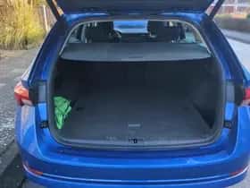 Škoda Octavia (2021) thumbnail 12
