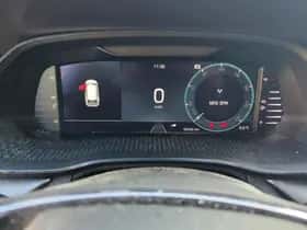 Škoda Octavia (2021) thumbnail 3