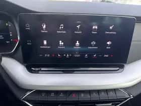 Škoda Octavia (2022) thumbnail 11