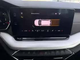 Škoda Octavia (2022) thumbnail 12
