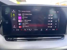 Škoda Octavia (2022) thumbnail 13