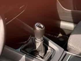 Škoda Octavia (2022) thumbnail 14