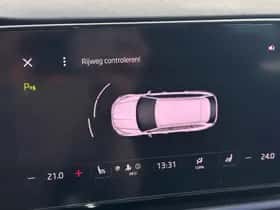 Škoda Octavia (2022) thumbnail 27