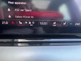Škoda Octavia (2022) thumbnail 10