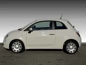 Fiat 500 (2014) thumbnail 2