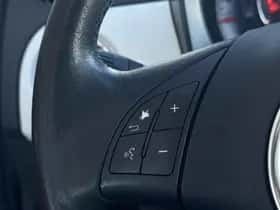 Fiat 500 (2014) thumbnail 11
