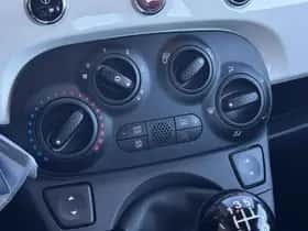Fiat 500 (2014) thumbnail 15