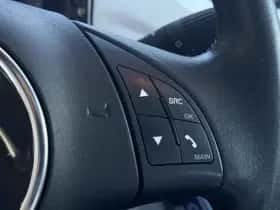 Fiat 500 (2014) thumbnail 16