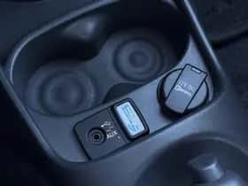 Fiat 500 (2014) thumbnail 18