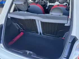 Fiat 500 (2014) thumbnail 20