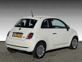 Fiat 500 (2014) thumbnail 7