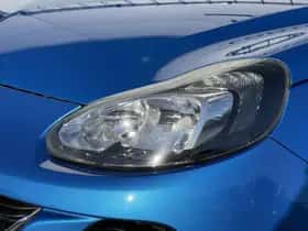 Opel Adam thumbnail 12