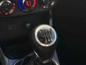 Opel Adam thumbnail 15