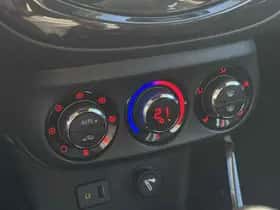 Opel Adam thumbnail 16