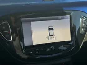Opel Adam thumbnail 17