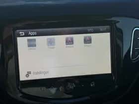 Opel Adam thumbnail 18