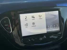Opel Adam thumbnail 20