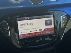Opel Adam thumbnail 3