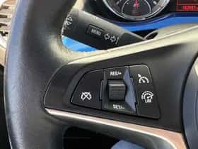 Opel Adam thumbnail 21