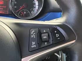 Opel Adam thumbnail 22