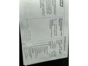Opel Adam thumbnail 25
