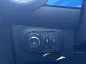 Opel Adam thumbnail 28