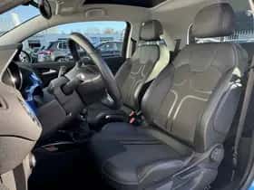 Opel Adam thumbnail 4