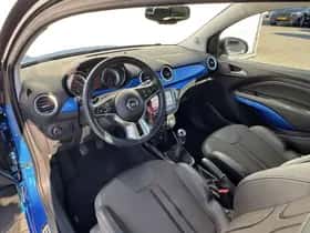 Opel Adam thumbnail 5