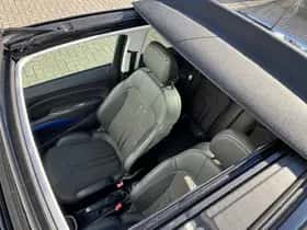 Opel Adam thumbnail 6