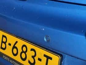 Opel Adam thumbnail 9