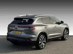 Renault Austral (2024) thumbnail 2