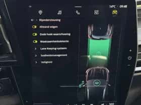 Renault Austral (2024) thumbnail 18