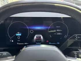 Renault Austral (2024) thumbnail 29