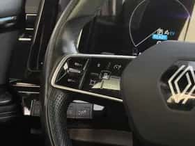 Renault Austral (2024) thumbnail 33