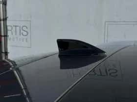 Renault Austral (2024) thumbnail 36
